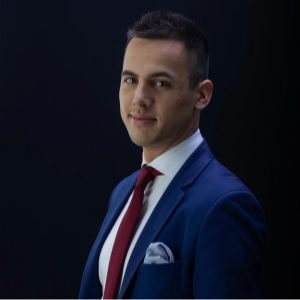 Bükkerdő Kristóf