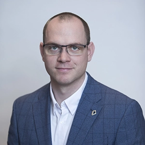 Huszer Sándor